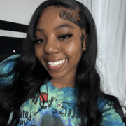 Jontasia A., Nanny in Peoria, IL with 0 years paid experience