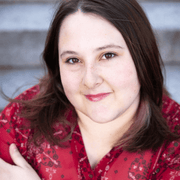 Kadee M., Babysitter in Helena, MT with 4 years paid experience