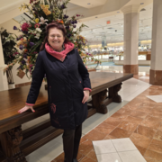Elena Z., Care Companion in Arlington Heights, IL with 19 years paid experience