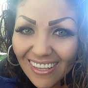 Nora P., Babysitter in Los Banos, CA with 5 years paid experience