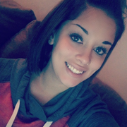 Madeleine F., Pet Care Provider in Hutchinson, KS 67501 with 1 year paid experience