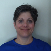 Rene D., Babysitter in Farmington, MI 48331 with 20 years of paid experience