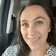 Mackenzie Z., Pet Care Provider in San Diego, CA with 8 years paid experience