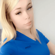 Jaylynn I., Nanny in 74133 with 5 years of paid experience