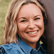 Ashley W., Child Care Provider in 37062 with 20 years of paid experience