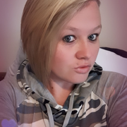 Amy C., Babysitter in Dandridge, TN with 2 years paid experience