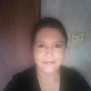 Lisa L., Care Companion in Pearland, TX with 5 years paid experience