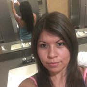 Juana B., Babysitter in Tampa, FL 33647 with 7 years of paid experience