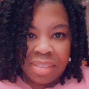 April H., Nanny in Statesville, NC with 24 years paid experience
