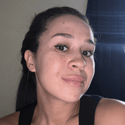 Racheal C., Care Companion in Delray Beach, FL with 0 years paid experience