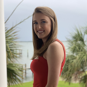 Paige T., Care Companion in Newport, NC with 0 years paid experience