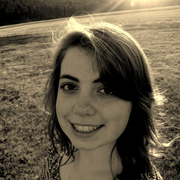 Ashlynn M. - Kingston Babysitter