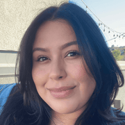 Rachel O., Babysitter in Pasadena, CA with 10 years paid experience