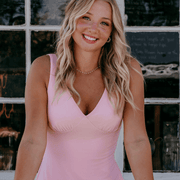Kenzie M., Babysitter in Quincy, IN 47456 with 0 years of paid experience