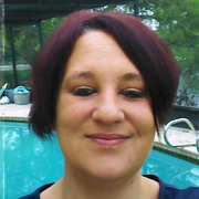 Brooke S., Care Companion in Russellville, OH with 15 years paid experience