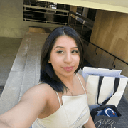 Jimena A., Babysitter in 60140 with 2 years of paid experience