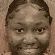 Latavia A., Babysitter in Bellville, TX 77418 with 4 years of paid experience