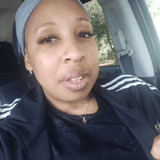 Nakisha B., Babysitter in Hixson, TN 37343 with 21 years of paid experience
