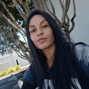 Angie J., Pet Care Provider in Oakland, CA with 3 years paid experience