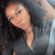 Karasi C., Babysitter in 70092 with 6 years of paid experience