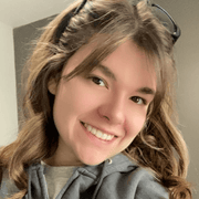 Leah W., Babysitter in New Albany, IN with 0 years paid experience