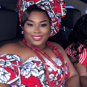 Princess G., Babysitter in 43103 with 5 years of paid experience