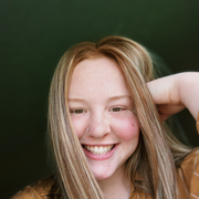 Hannah C., Nanny in 97362 with 5 years of paid experience