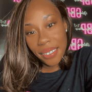 Marie W., Nanny in Quincy, MA 02169 with 8 years of paid experience