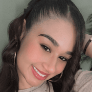 Krystal V., Babysitter in Fitchburg, MA with 5 years paid experience