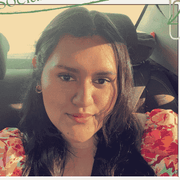 Princesa M., Babysitter in San Angelo, TX 76904 with 8 years of paid experience