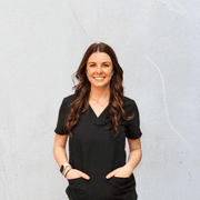 Cerenitie H., Babysitter in 37074 with 0 years of paid experience