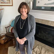Melinda L., Pet Care Provider in Clemmons, NC with 2 years paid experience