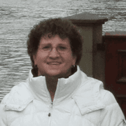 Ellen M., Nanny in Pennington, NJ 08534 with 30 years of paid experience