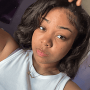 Azaria H., Babysitter in Kathleen, GA 31047 with 2 years of paid experience