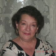 Cynthia G., Nanny in Atlantic City, NJ with 18 years paid experience