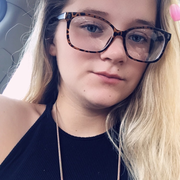 Jillian M., Babysitter in Milton, DE with 6 years paid experience