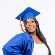 Tyanne C., Nanny in 32533 with 2 years of paid experience