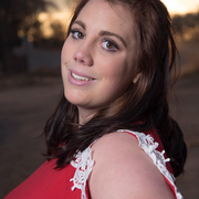 Brittney M. - La Junta <span class="translation_missing" title="translation missing: en.application.care_types.child_care">Child Care</span>