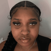 Acasha R., Pet Care Provider in Lithonia, GA with 0 years paid experience