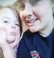 Stephanie J., Babysitter in El Reno, OK 73036 with 8 years of paid experience