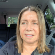 Celsa G., Nanny in Fairfield, CT with 18 years paid experience