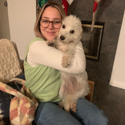 Kayla L., Babysitter in Seattle, WA with 4 years paid experience
