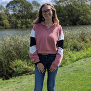 Lucy G., Pet Care Provider in Sudbury, MA with 8 years paid experience