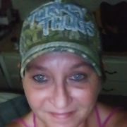Becky L., Care Companion in Pyatt, AR with 15 years paid experience