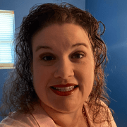 Holly P., Nanny in Riverview, FL with 5 years paid experience