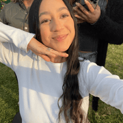 Genesis C., Babysitter in Chowchilla, CA 93610 with 0 years of paid experience