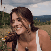 Christina C., Nanny in 94110 with 7 years of paid experience