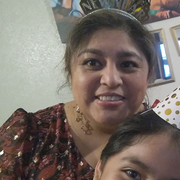 Maria S., Nanny in Garland, TX with 3 years paid experience