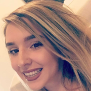 Mckenzie H. - Oklahoma City <span class="translation_missing" title="translation missing: en.application.care_types.child_care">Child Care</span>
