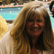 Dawn G., Babysitter in Natick, MA with 28 years paid experience